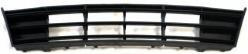 Bumper Grille BM0500080 for 宝马 BMW