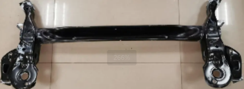 Crossmember CA0010710R1 for 长安
