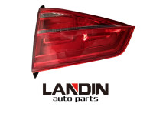 Tail Lamps VG0500171UⅠⅡ for 大众 Volkswagen