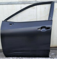 Rear Door Panel TY1300241 for 丰田 Toyota