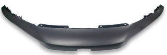 Bumper Cover Cap HD0541420 for 本田 Honda