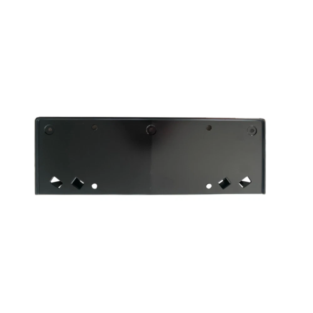 License plate holder BT0010750 for 宾利 Bentley
