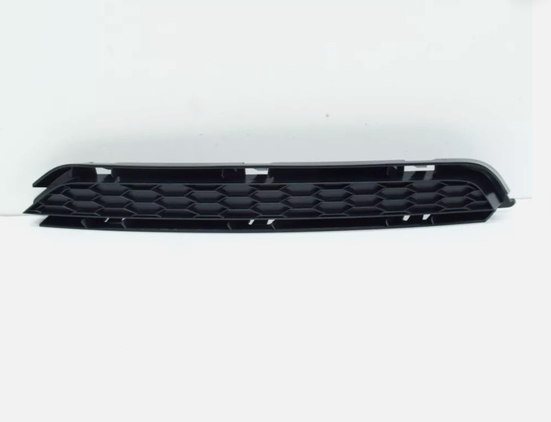 Fog Lamp Cover AU0630092L6 for 奥迪 Audi