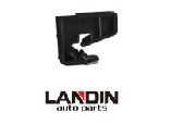 Head Lamp Brackets VG0830160 for 大众 Volkswagen