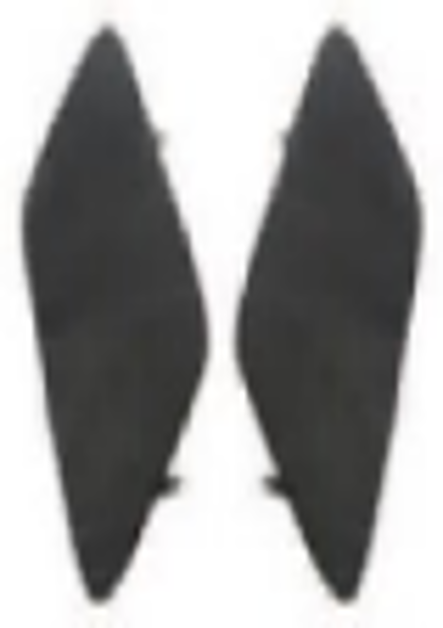 Washer Cover AU1061111 for 奥迪 Audi