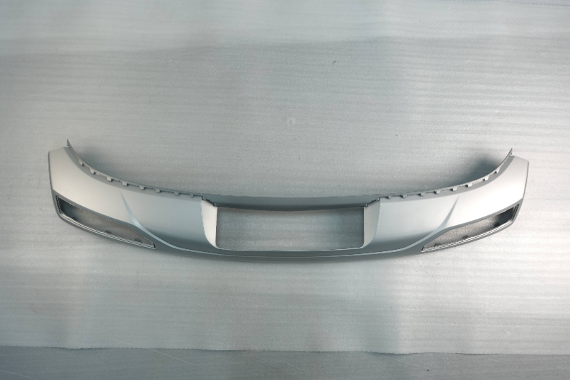 Deflector/Spoiler,RR Bumper AU0240320 for 奥迪 Audi