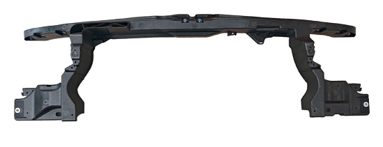 Reinforcement Bars VG1400610 for 大众 Volkswagen