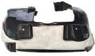 Fender，Front JP0140020 for 吉普 Jeep