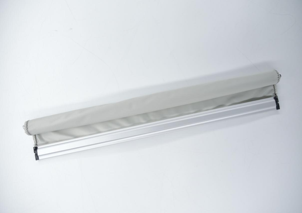 Car sunroof shade for Volvo XC60 08-13
