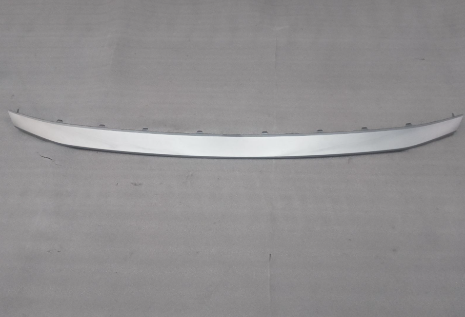 Front bumper under cover BYD0121570 for 比亚迪 BYD