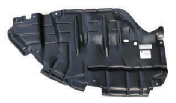 Engine Under Cover TY0340550 for 丰田 Toyota