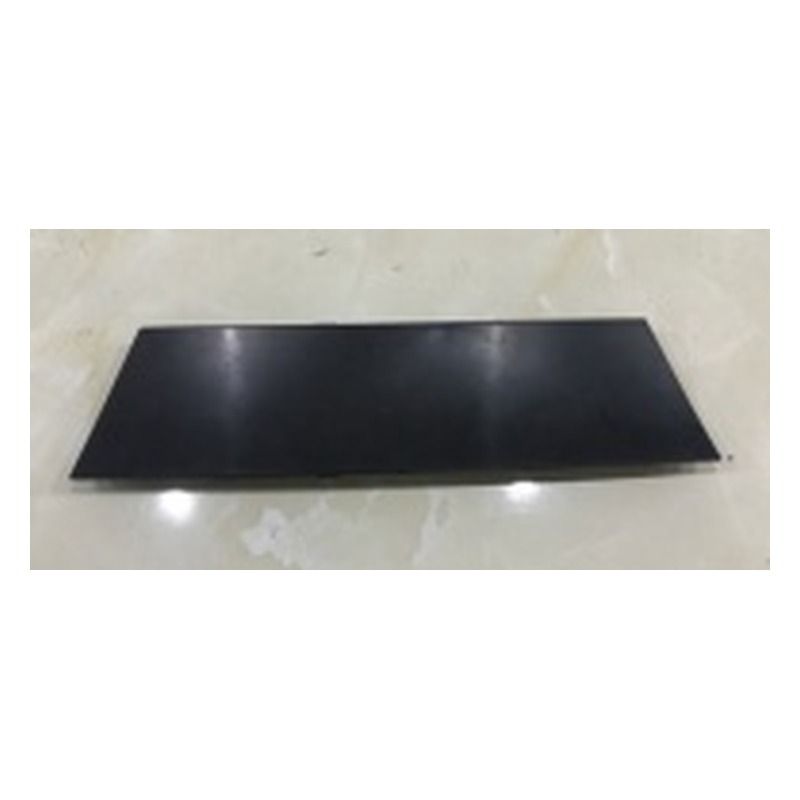 Cover TS0041140 for 特斯拉 Tesla