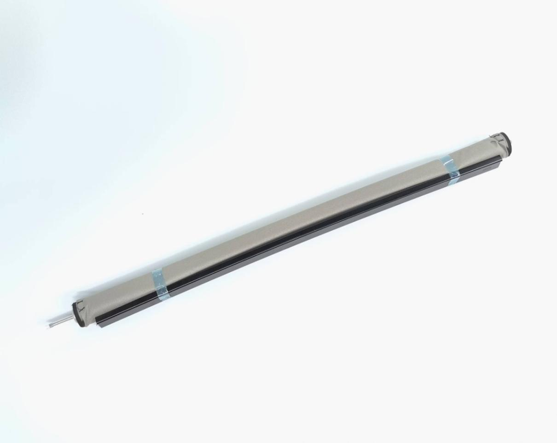 Car sunroof shade FD0842770 for 福特 Ford