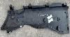 Underbody Cover BC0930542F1 for 梅赛德斯-奔驰 Mercedes-Benz