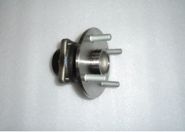 Wheel Hub BYD0040930R1 for 比亚迪 BYD