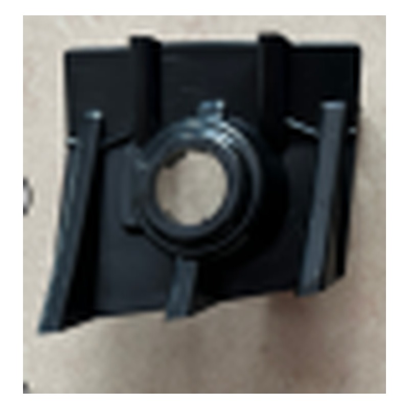 Bracket for Radar Sensor MZ4221621X1 for 马自达 Mazda