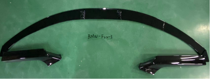 Front Lip BMT1852360 for 宝马改装 BMW Tuning