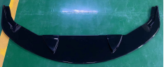 Front Lip TYT1982360 for Toyota tuning