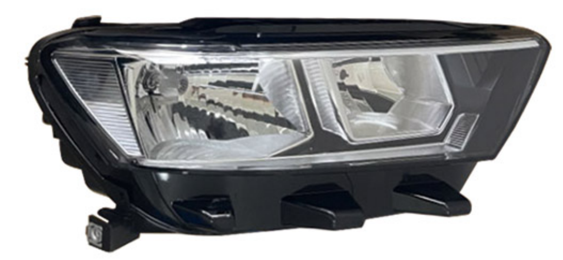 Head Lamps VG1060111 for 大众 Volkswagen