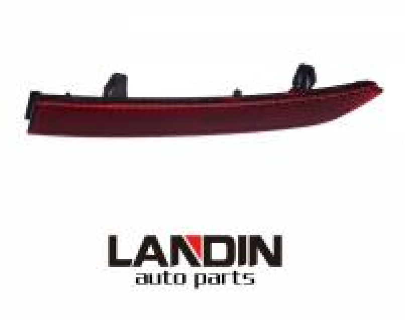 Reflector,Rear bumper VG0620211O1 for 大众 Volkswagen