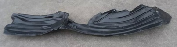 Inner Fender MZ0110031F1 for 马自达 Mazda