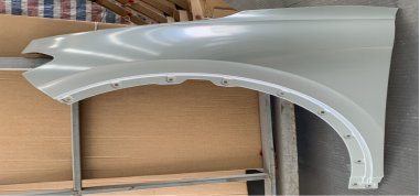 Corner Cover VG0460471F1 for 大众 Volkswagen