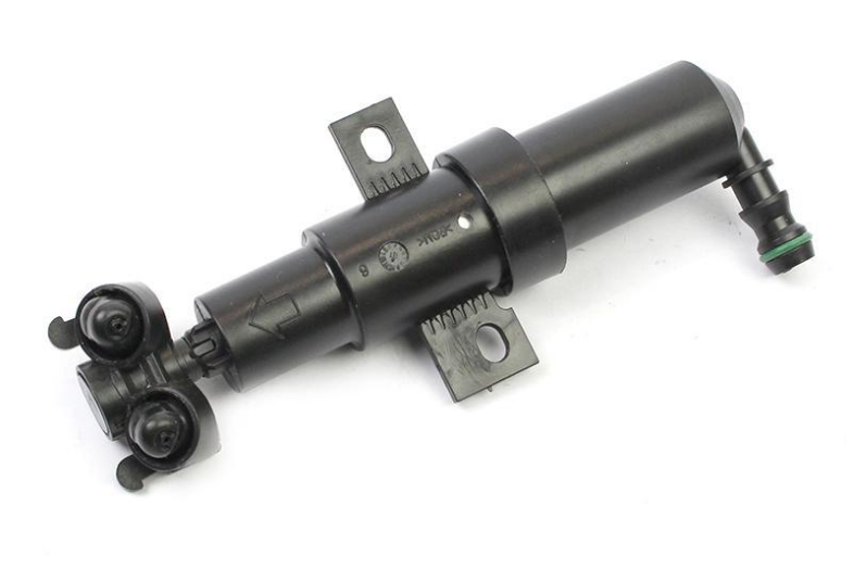 Spray Nozzle VG0670961 for 大众 Volkswagen