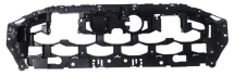Grille Bracket AU1111100 for 奥迪 Audi
