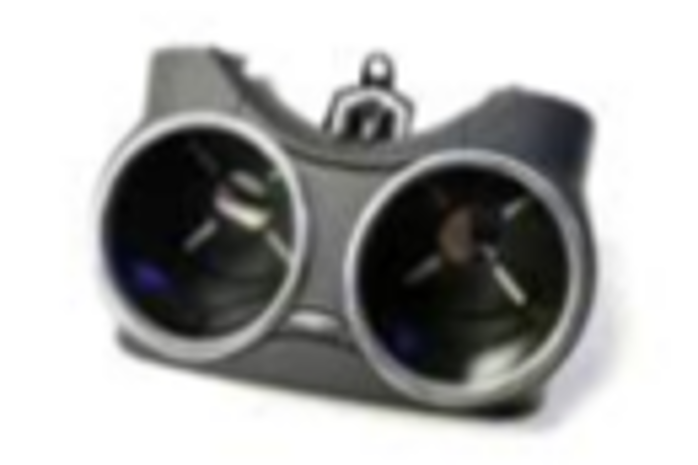 Cup holder BC1173740P for 梅赛德斯-奔驰 Mercedes-Benz