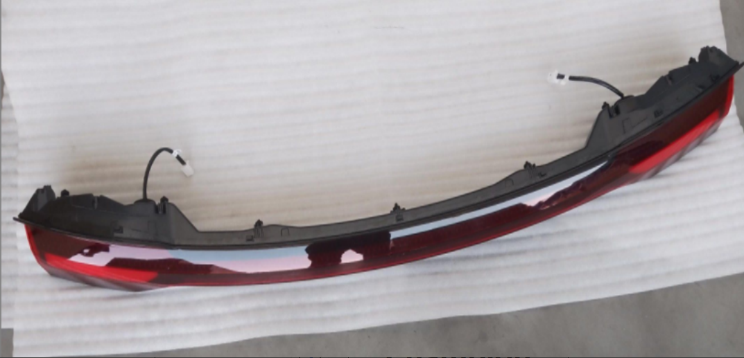 Tail Lamps BYD0010170M2 for 比亚迪 BYD