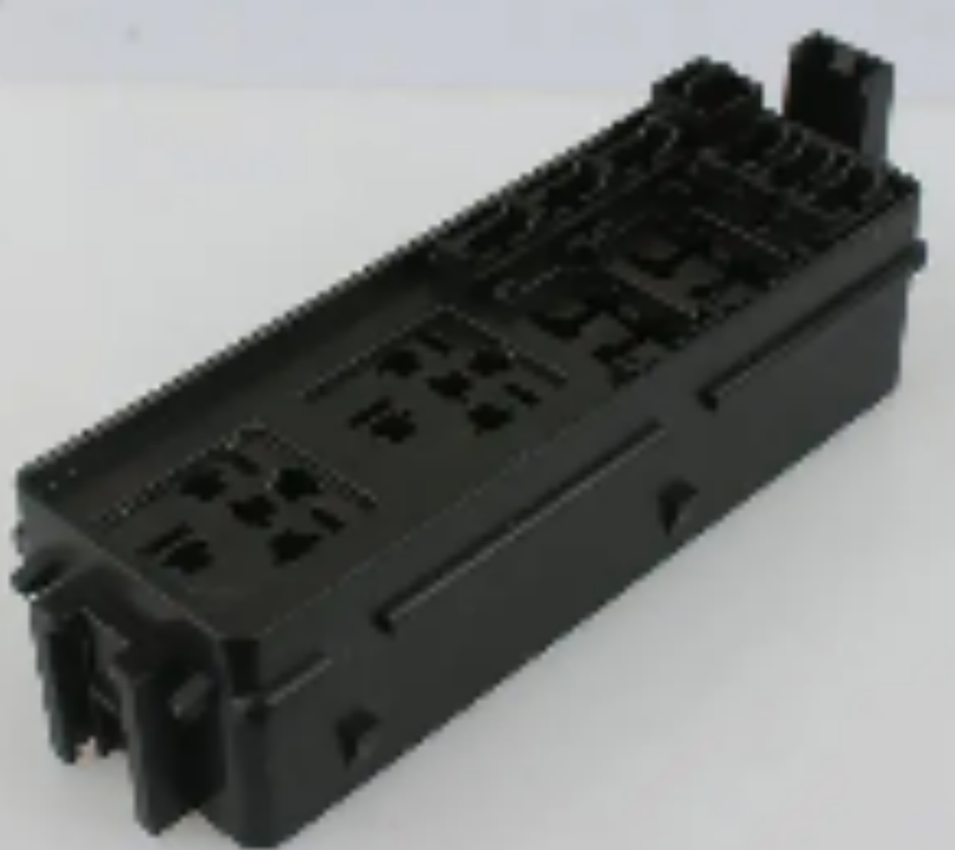 Fuse box CA0010990 for 长安
