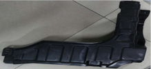 Engine Upper Cover HN00332452 for 现代 Hyundai