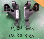 Head Lamp Brackets VG0470161 for 大众 Volkswagen