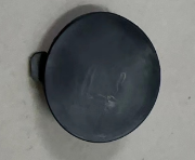 Tow Cover TS0020440 for 特斯拉 Tesla