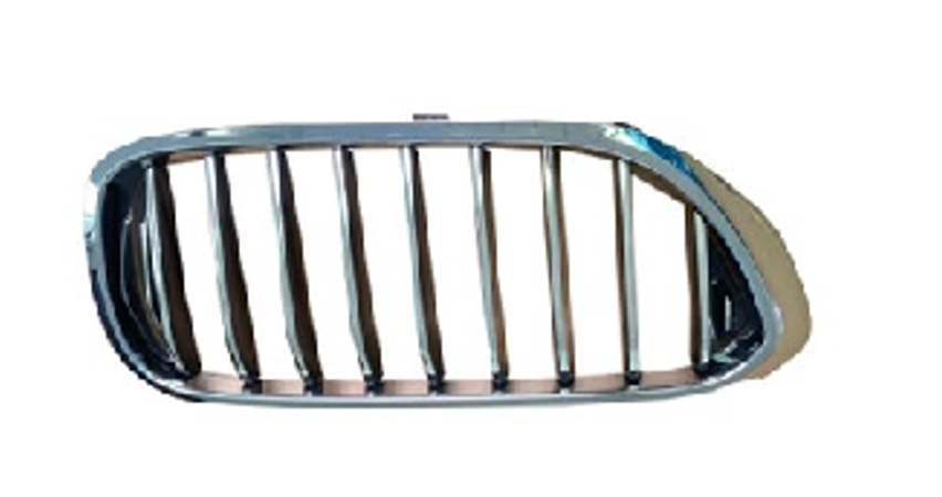 Grille BM0540070 for 宝马 BMW