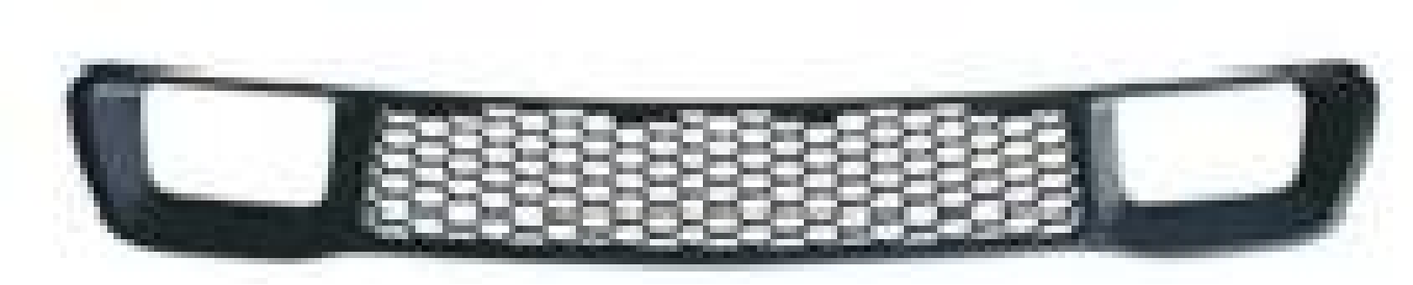 Bumper Grille JP0170080L6 for 吉普 Jeep