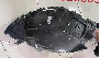 Fender,Front BC1070022F1 for 梅赛德斯-奔驰 Mercedes-Benz