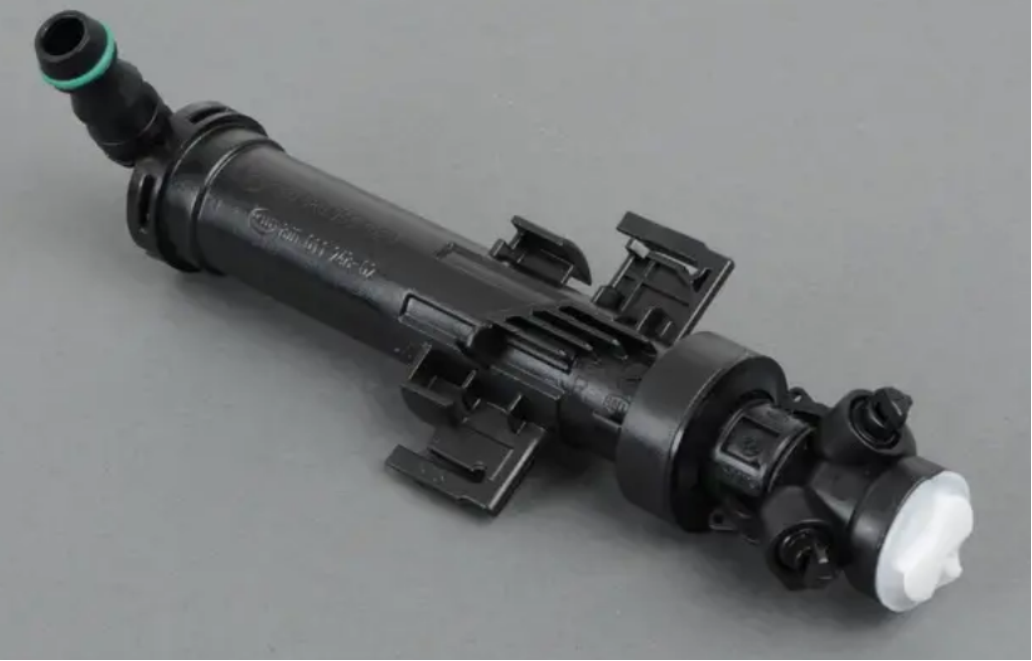 Spray Nozzle AU0190962 for 奥迪 Audi