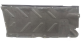 Underbody Cover BC0040541F1 for 梅赛德斯-奔驰 Mercedes-Benz