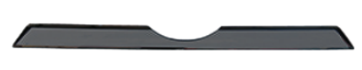 Grille TY0020071U1P for 丰田 Toyota