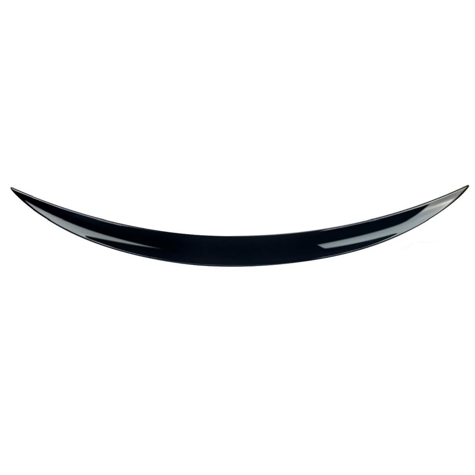 E82 MP Spoiler MTP-E82-008 for BMW