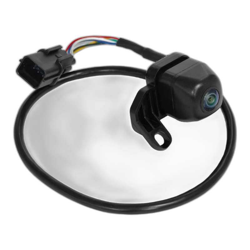 Parking Camera unit HN0571920 for 现代 Hyundai