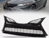 Front Bumper HD0710040B3 for 本田 Honda