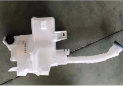 Windshield Washer Tank MZ0320360 for 马自达 Mazda