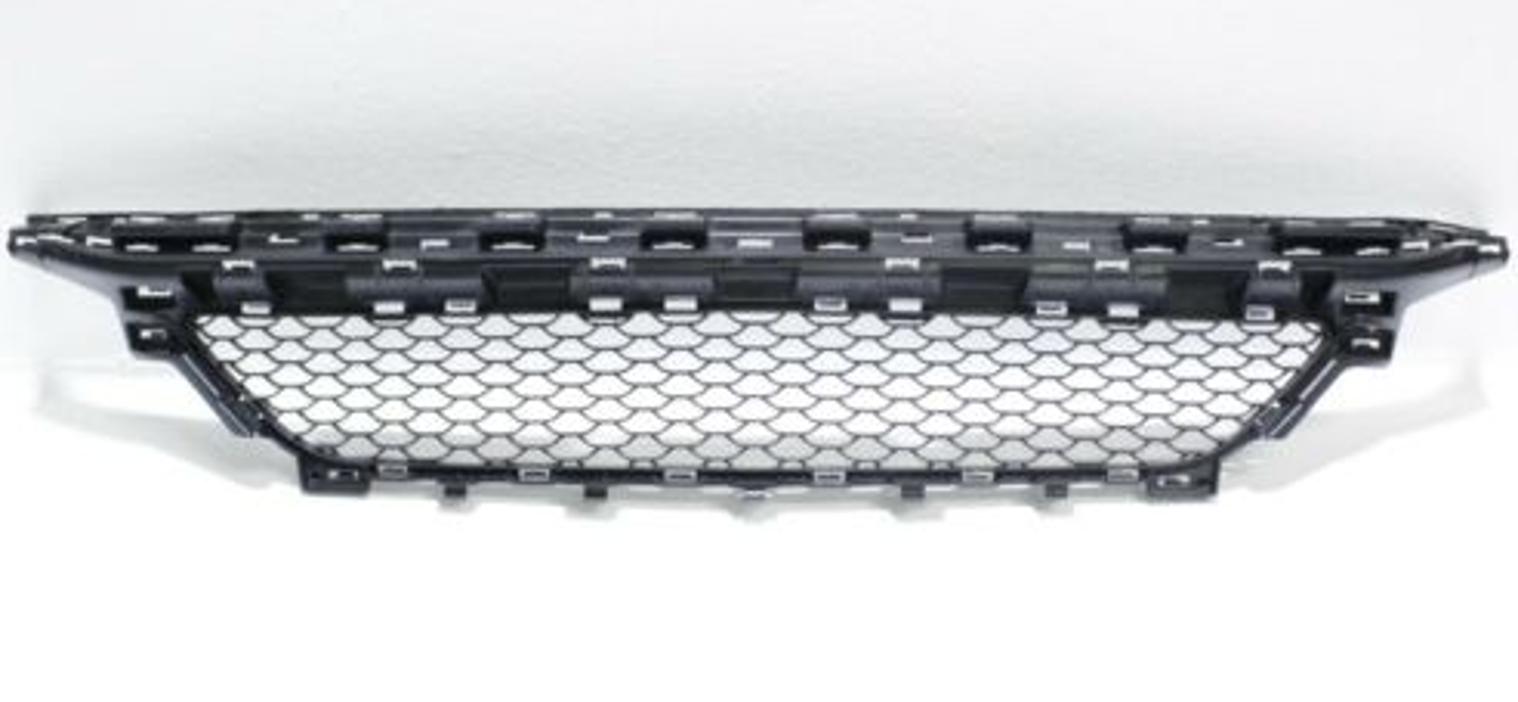Bumper Grille BC0290080 for 梅赛德斯-奔驰 Mercedes-Benz