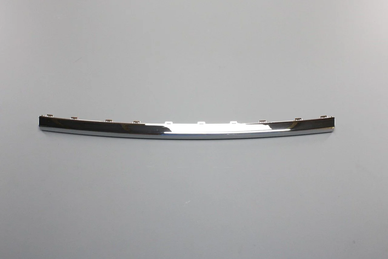 Moulding,Front bumper VG1070400Q for 大众 Volkswagen