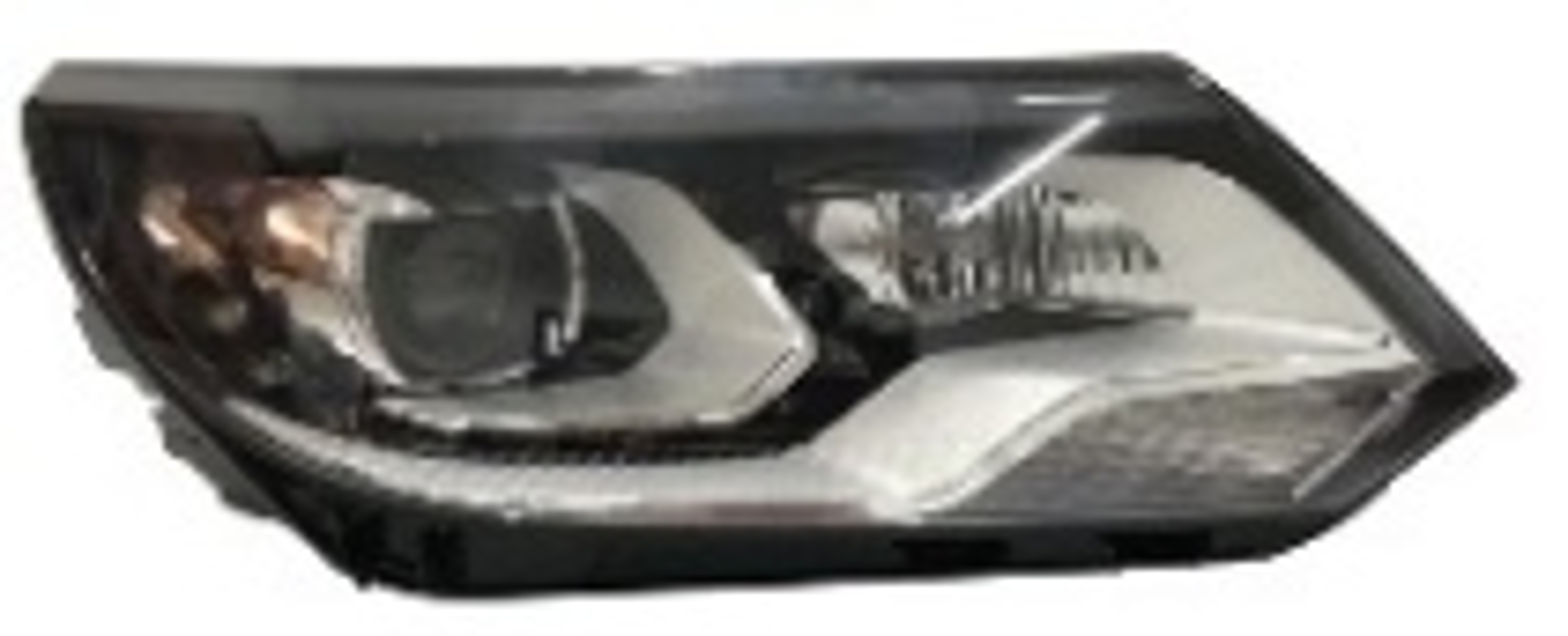 Head Lamps VG1480111Y for 大众 Volkswagen