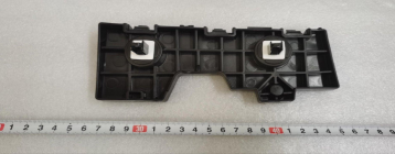 Bracket,Rear Bumper BYD0100201M2 for 比亚迪 BYD