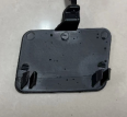 Tow Cover TS0070440R1 for 特斯拉 Tesla