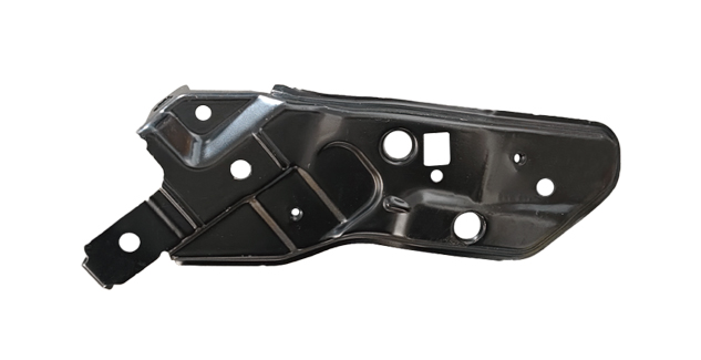 Reinforcement Brackets SE0150621 for 西雅特 Seat